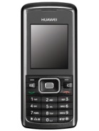 Best available price of Huawei U1100 in Marshallislands