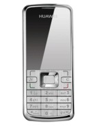 Best available price of Huawei U121 in Marshallislands