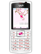 Best available price of Huawei U1270 in Marshallislands
