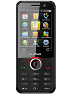 Best available price of Huawei U5510 in Marshallislands