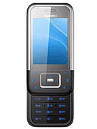 Best available price of Huawei U7310 in Marshallislands