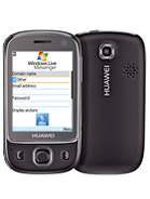 Best available price of Huawei U7510 in Marshallislands