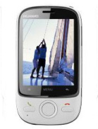 Best available price of Huawei U8110 in Marshallislands