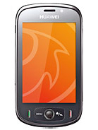 Best available price of Huawei U8220 in Marshallislands
