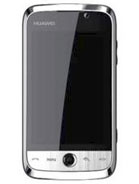 Best available price of Huawei U8230 in Marshallislands