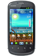 Best available price of Huawei U8850 Vision in Marshallislands