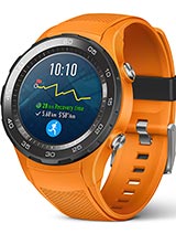 Best available price of Huawei Watch 2 in Marshallislands