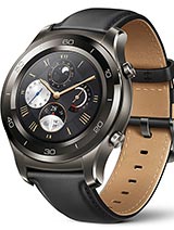 Best available price of Huawei Watch 2 Classic in Marshallislands