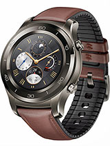 Best available price of Huawei Watch 2 Pro in Marshallislands