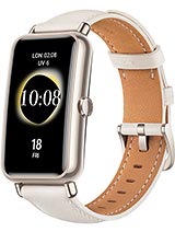 Best available price of Huawei Watch Fit mini in Marshallislands