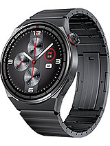 Best available price of Huawei Watch GT 3 Porsche Design in Marshallislands