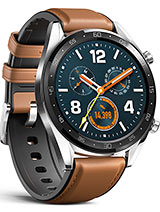 Best available price of Huawei Watch GT in Marshallislands