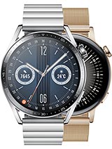 Best available price of Huawei Watch GT 3 in Marshallislands
