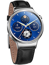 Best available price of Huawei Watch in Marshallislands