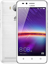 Best available price of Huawei Y3II in Marshallislands