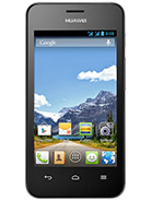 Best available price of Huawei Ascend Y320 in Marshallislands