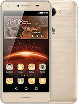 Best available price of Huawei Y5II in Marshallislands