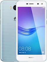 Best available price of Huawei Y5 2017 in Marshallislands