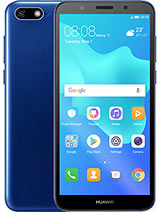 Best available price of Huawei Y5 Prime 2018 in Marshallislands