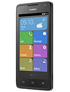 Best available price of Huawei Ascend Y530 in Marshallislands