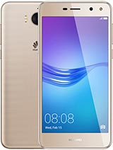 Best available price of Huawei Y6 2017 in Marshallislands