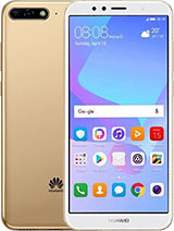 Best available price of Huawei Y6 2018 in Marshallislands