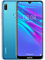 Best available price of Huawei Y6 2019 in Marshallislands