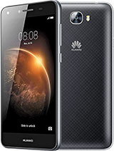 Best available price of Huawei Y6II Compact in Marshallislands