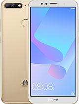 Best available price of Huawei Y6 Prime 2018 in Marshallislands