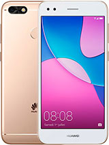 Best available price of Huawei P9 lite mini in Marshallislands