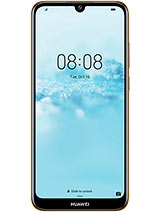 Best available price of Huawei Y6 Pro 2019 in Marshallislands