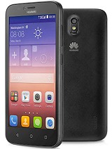 Best available price of Huawei Y625 in Marshallislands