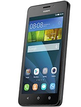 Best available price of Huawei Y635 in Marshallislands