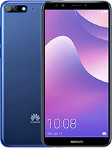 Best available price of Huawei Y7 Pro 2018 in Marshallislands