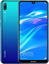 Best available price of Huawei Y7 Pro 2019 in Marshallislands