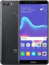 Best available price of Huawei Y9 2018 in Marshallislands