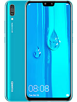 Best available price of Huawei Y9 2019 in Marshallislands