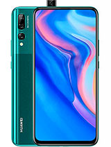 Best available price of Huawei Y9 Prime 2019 in Marshallislands