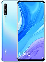 Best available price of Huawei P smart Pro 2019 in Marshallislands