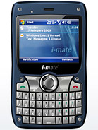 Best available price of i-mate 810-F in Marshallislands