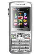 Best available price of i-mobile Hitz 232CG in Marshallislands