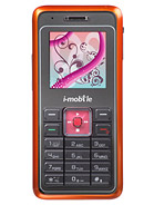 Best available price of i-mobile 315 in Marshallislands