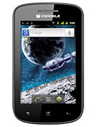 Best available price of Icemobile Apollo Touch 3G in Marshallislands