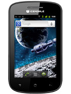 Best available price of Icemobile Apollo Touch in Marshallislands