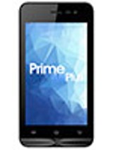 Best available price of Icemobile Prime 4-0 Plus in Marshallislands