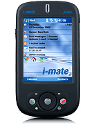 Best available price of i-mate JAMin in Marshallislands