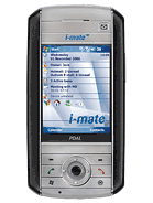 Best available price of i-mate PDAL in Marshallislands