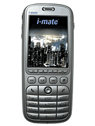 Best available price of i-mate SP4m in Marshallislands
