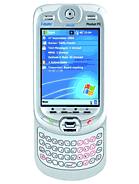 Best available price of i-mate PDA2k in Marshallislands