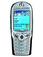 Best available price of i-mate Smartphone in Marshallislands